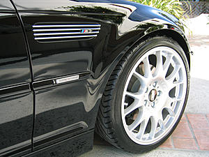 CLK BS Question-img_0072.jpg