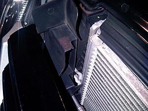 Black Series Intake / Air Inlet-intake1.jpg