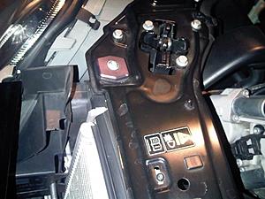 Black Series Intake / Air Inlet-intake2.jpg