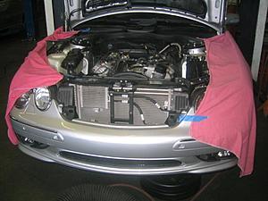 Black Series Intake / Air Inlet-user78142_pic3612_1236485715.jpg