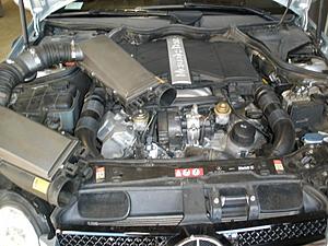Black Series Intake / Air Inlet-pb180091.jpg