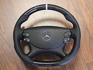 Carbon steering wheel for CLK63 BLACKSERIES-clk63-bs-carbon_003.jpg