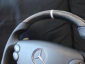Carbon steering wheel for CLK63 BLACKSERIES-clk63-bs-carbon_005.jpg