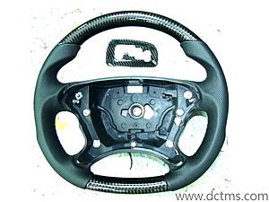 Carbon steering wheel for CLK63 BLACKSERIES-clk63.jpg