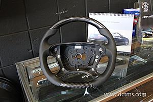 Carbon steering wheel for CLK63 BLACKSERIES-clk63-carbon-steering-wheel_02.jpg