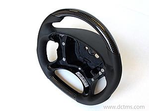 Carbon steering wheel for CLK63 BLACKSERIES-clk63-carbon-steering-wheel_04.jpg
