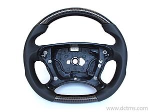 Carbon steering wheel for CLK63 BLACKSERIES-clk63-carbon-steering-wheel_05.jpg
