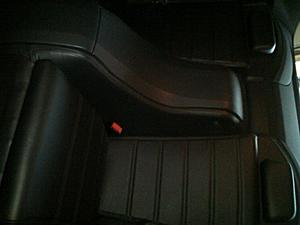 New Backseats for my CLK BS-clkbs1.jpg