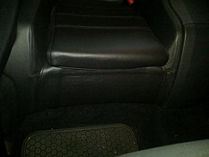 New Backseats for my CLK BS-clkbs2.jpg