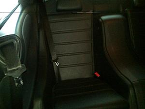 New Backseats for my CLK BS-clkbs3.jpg