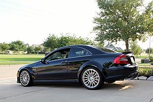 Official CLK63 AMG Picture Thread-img_1905-640x427-.jpg