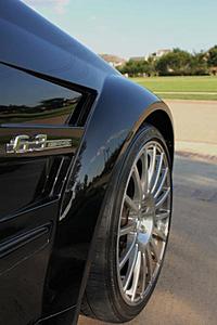 Official CLK63 AMG Picture Thread-img_1922-427x640-.jpg