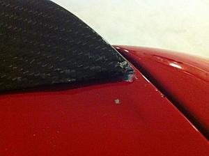 Can carbon fiber be repaired?-img_1280.jpg