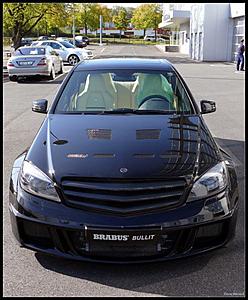 Vented bonnet project-brabus-bullit-vented-hood.jpg