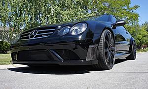 New Satin Black Powder Coat For Wheels-dsc00281.jpg