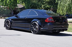 New Satin Black Powder Coat For Wheels-dsc00282.jpg