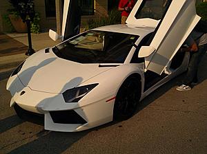 OT Lambo Aventador-img_20110903_085638.jpg