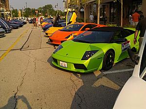 OT Lambo Aventador-img_20110903_085920.jpg