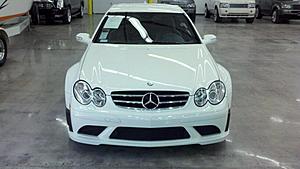 Picked mine up not too long ago. Hi everyone.-290161_10100474199297661_6006400_56352914_987552_o.jpg
