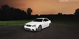 Looking to possibly sell my BS-clk63bs_3sep2011_02.jpg
