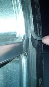 PLY CAR SHIPPING DAMAGE-content-__media_external_images_media_200-1-.jpg