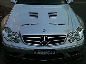 Vented Hood pic finally-clk-hood.jpg