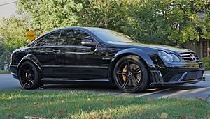 CLK63BS with new shoes-dsc00363.jpg