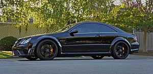 CLK63BS with new shoes-dsc00358.jpg