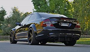 CLK63BS with new shoes-dsc00361.jpg