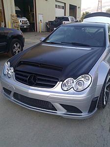 True CLK Ram-Air Hood Teaser Pics-img_20111014_175511.jpg