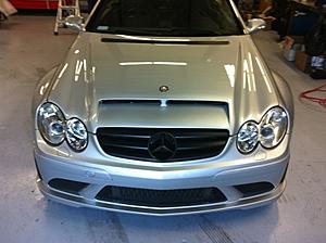 True CLK Ram-Air Hood Teaser Pics-img_0010.jpg