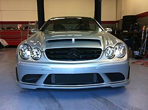 True CLK Ram-Air Hood Teaser Pics-img_6850.jpg