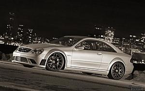 HRE M40 Wheels For Sale-clk.jpg