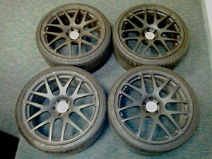 HRE M40 Wheels For Sale-img_20111221_140809.jpg