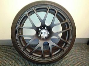 HRE M40 Wheels For Sale-img_20111221_135509-2-.jpg