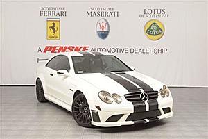 Racing Stripes on a CLK63 BS?-bs-stripes.jpg