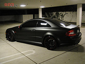 Selling my BS-pic-737.jpg