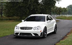 19 inch VOLK TE37 Matte black CLK BS fitment-clk63bs_3sep2011_08.jpg