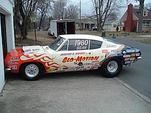 Bill Grumpy Jenkins, Dead at age 81-hemi-cuda-pictures-040.jpg