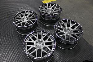 Brand new ADV wheels for sale-img_7462.jpg