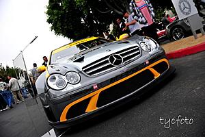 video-CLK63 Black Series entered into the World Challenge GT Series-dsc6914-xl.jpg