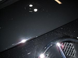 How to remove BS hood emblem?-dscf8514.jpg