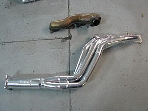 CLK BS with headers teaser vid-marranos-headers.jpg