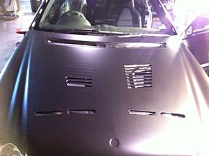 satin wrap progress pics update#1-wrap9.jpg