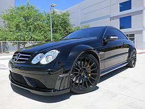 '08 CLK63 Black Series with 58k miles and all records. What is value?-vbs1.jpg