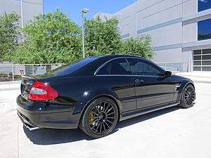 '08 CLK63 Black Series with 58k miles and all records. What is value?-vbs2.jpg