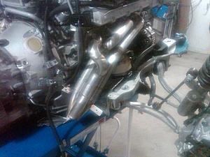 Headers for sale-img00039-20100414-1555.jpg