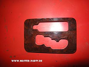 Mystery Part!-ind.-gate.jpg