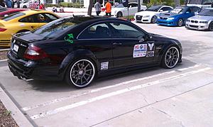 Took my Black on the recent TARGA TROPHY-imag3206.jpg