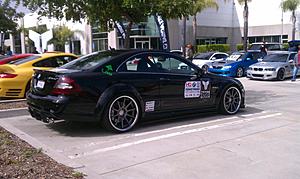 Took my Black on the recent TARGA TROPHY-imag3207.jpg